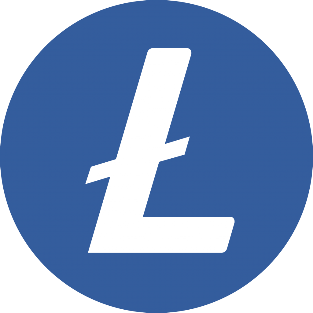 This image has an empty alt attribute; its file name is image-12-1024x1024.png